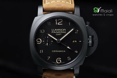 panerai pm441|panerai pam01441.